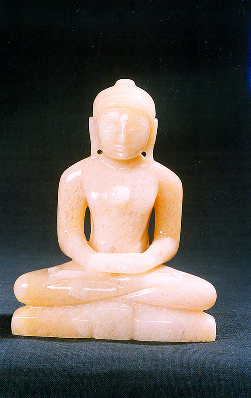 Aventurine